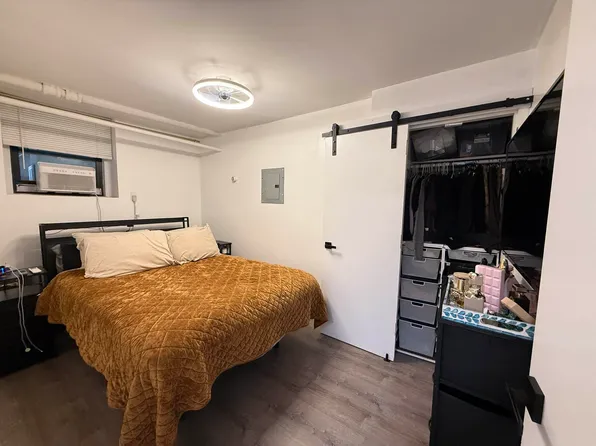 541 46th Street image 9 of 9