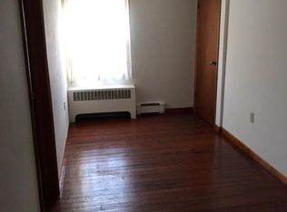 907 Stoverstown Rd, York, PA 17408