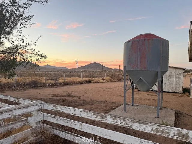 16100 Navajo Rd — Photo 19