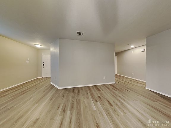 3rd image of 12656 Harvest Grove Dr