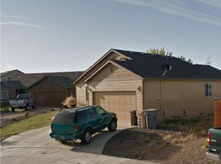 2577 Bain Ct SE, Albany, OR
