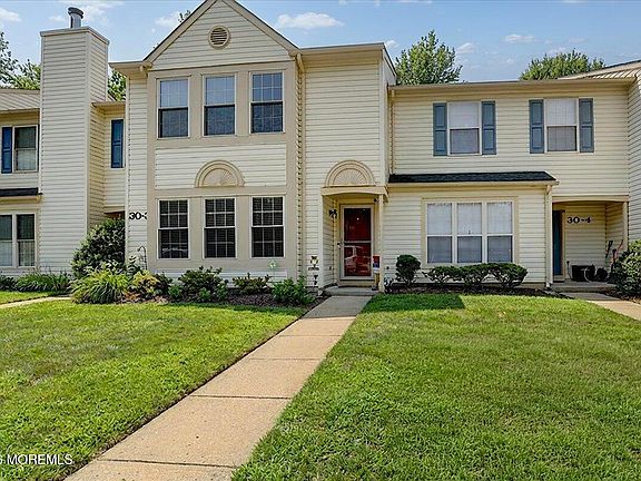 2nd image of 30 Remington Drive #3
