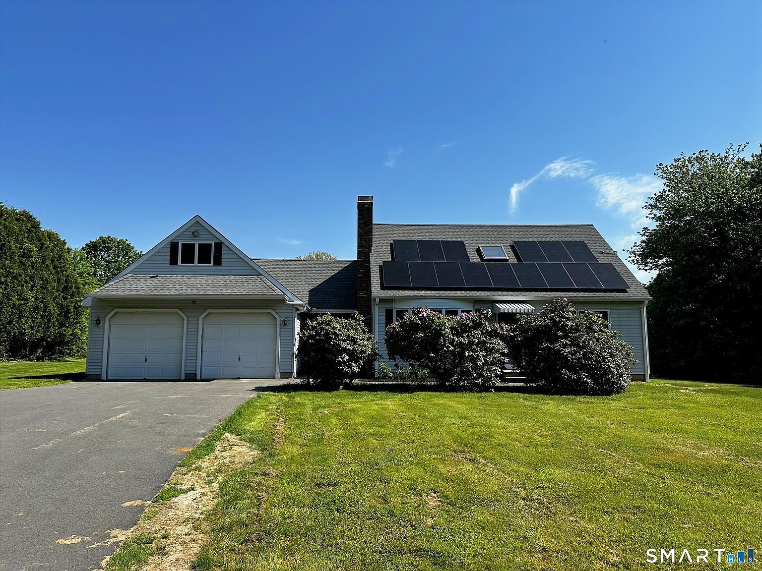 323 Town Hill Road, Terryville, CT 06786 | MLS #24176836 | Zillow