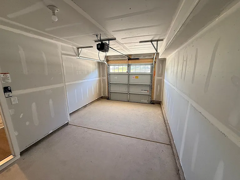 4136 Auburn Oak Ln — Photo 13