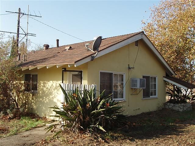 1st image of 7930 Ethel Ave