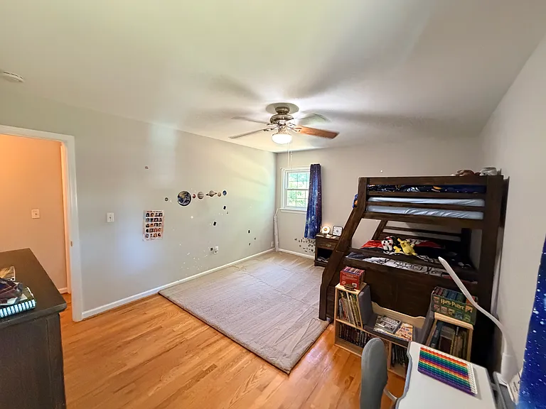 2732 Alfred Cir — Photo 31