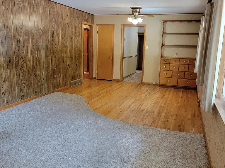 840 Faith Ct — Photo 6