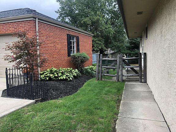 4th image of 178 Heil Dr