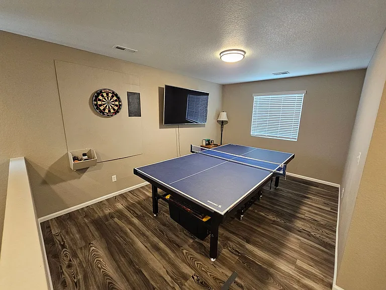 5482 Wagon Hammer Dr — Photo 13