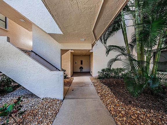 3rd image of 5825 PUERTA DEL SOL BOULEVARD S #166