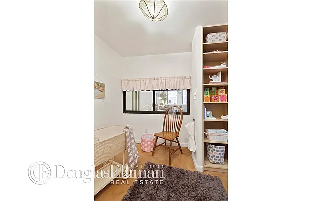 Sold by Douglas Elliman | media 16