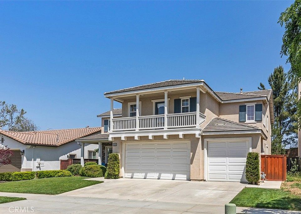1st image of 36308 Eagle Ln