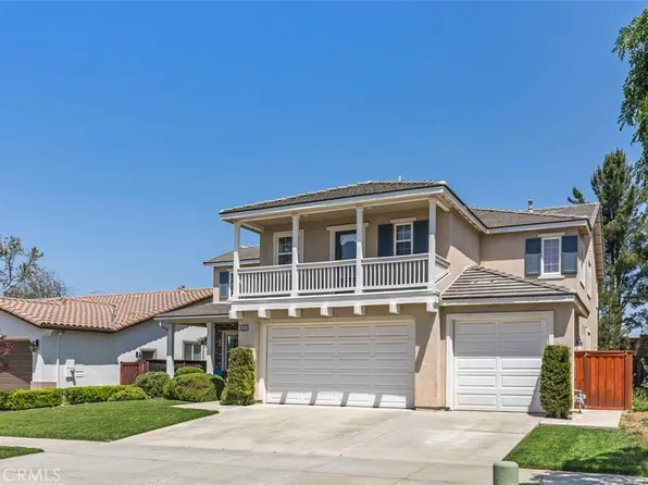 36308 Eagle Ln, Beaumont, CA 92223