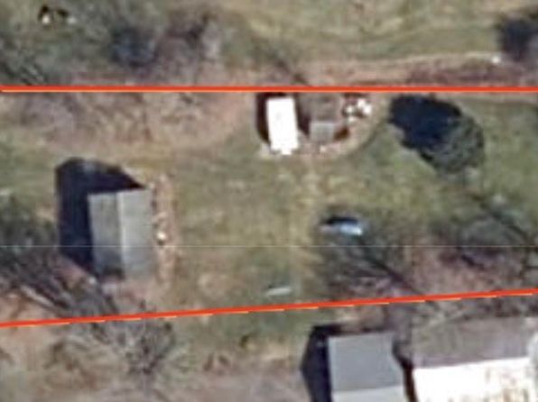 2384 State Highway 205, Mount Vision, NY 13810