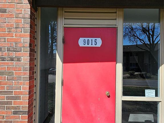 4th image of 9015 Villaridge Ct APT E