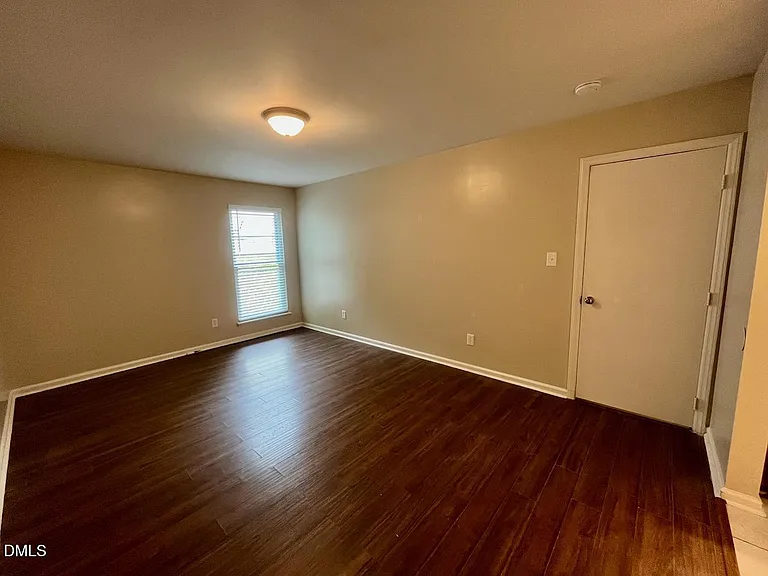 4205 Greencastle Ct #D — Photo 12