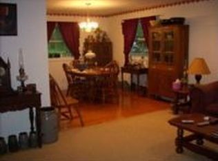 41999 National Rd, Belmont, OH 43718