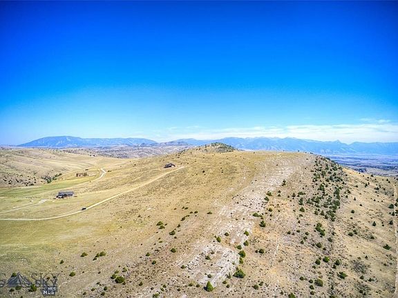 3rd image of LOT 132 Headwaters Rd