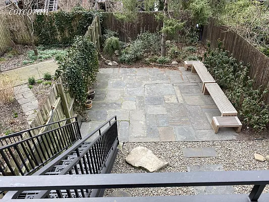 Rented by Corcoran | media 30