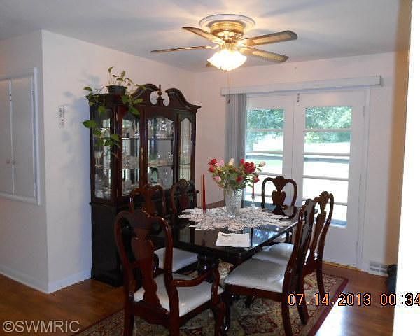 1st image of 127 Berry Hill Dr