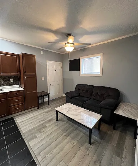 215 Cherry St #11 — Photo 18