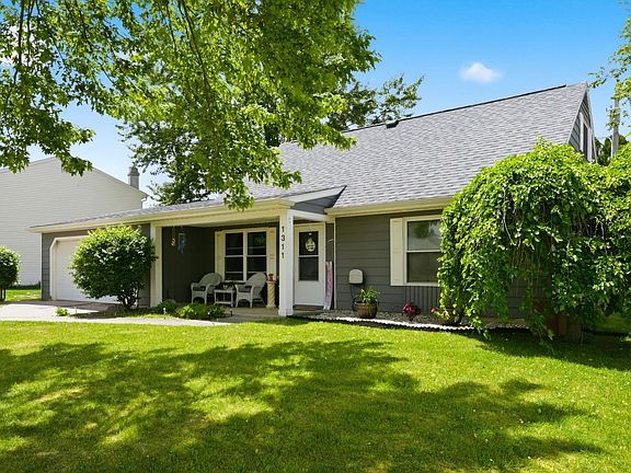 2nd image of 1311 Culbertson Ct