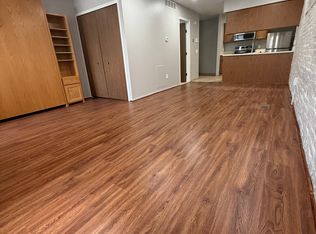 54 S Broadway St #15, Lake Orion, MI 48362