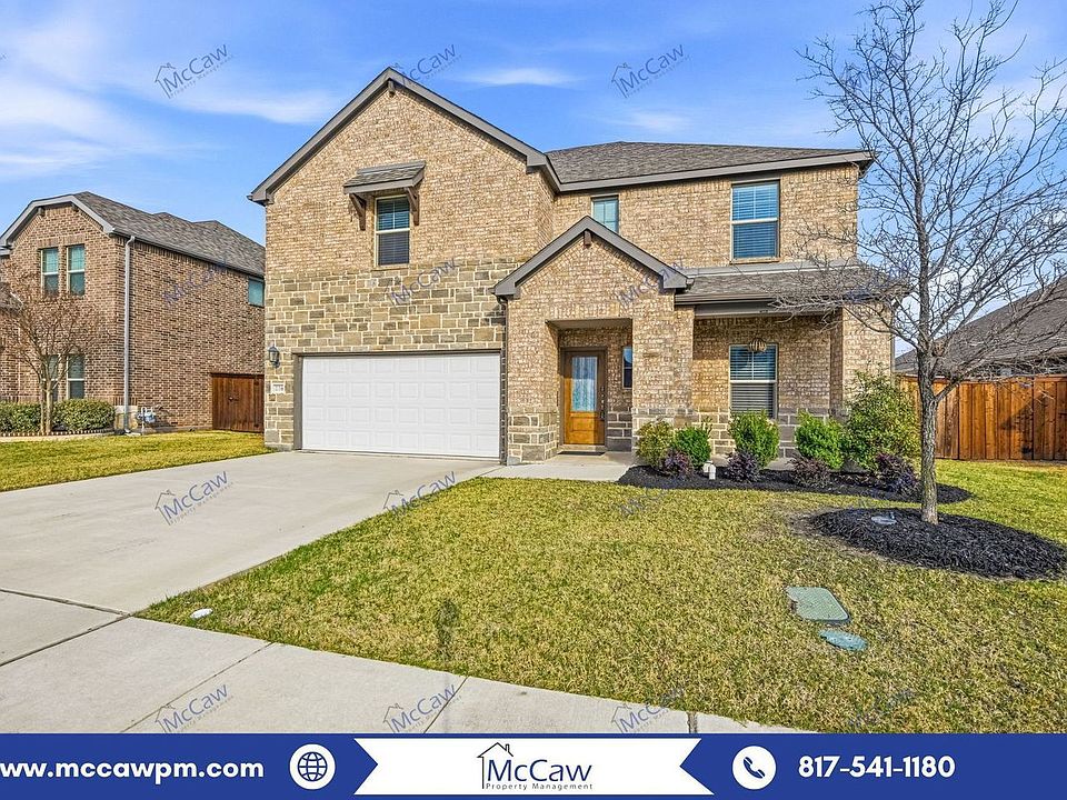 1st image of 236 Henly Dr
