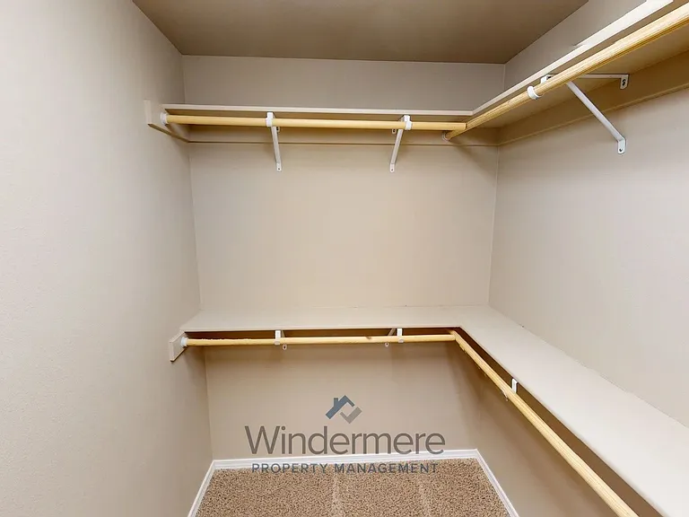 247 Chapra St — Photo 17