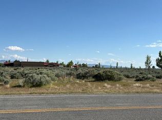 2 Horn Silver #730, Milford, UT 84751