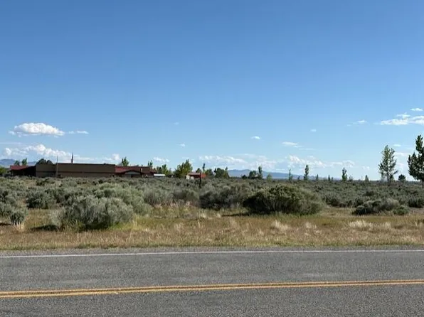 2 Horn Silver #730, Milford, UT 84751