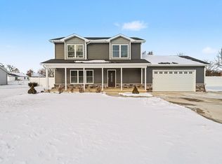 29 Tanner Run, Coldwater, MI 49036