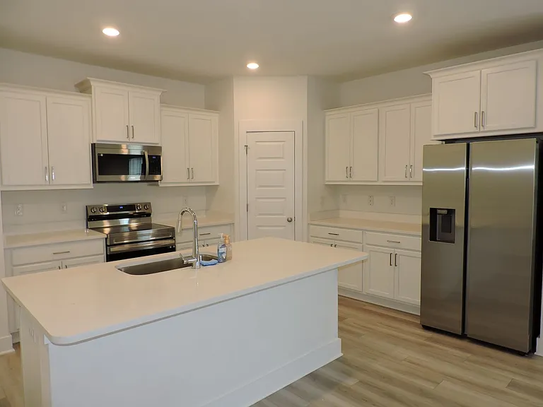 6521 Paso Fino Dr — Photo 13