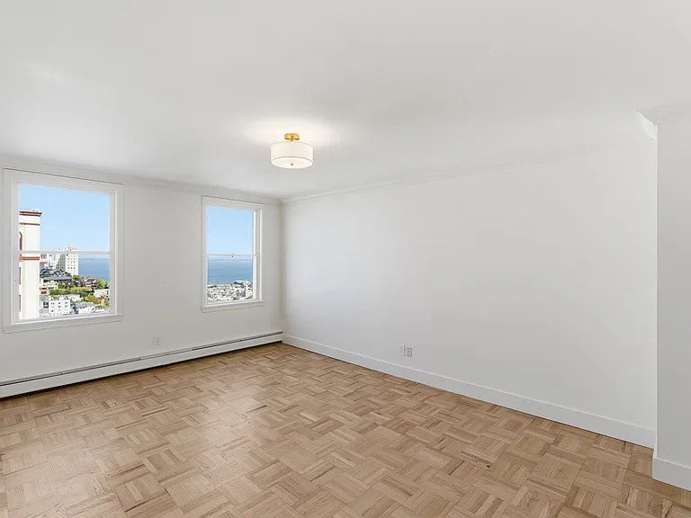 1310 Jones Street — Photo 55
