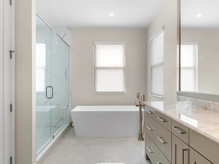12510 Solana Bay Cir — Photo 21