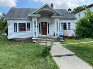 715 E Mulberry St, Kokomo, IN 46901
