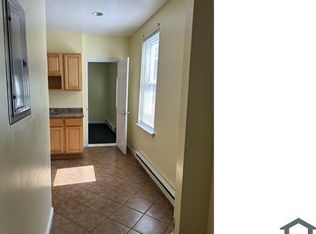 3501 N 22nd Street # FL 2ND, Philadelphia, PA 19140