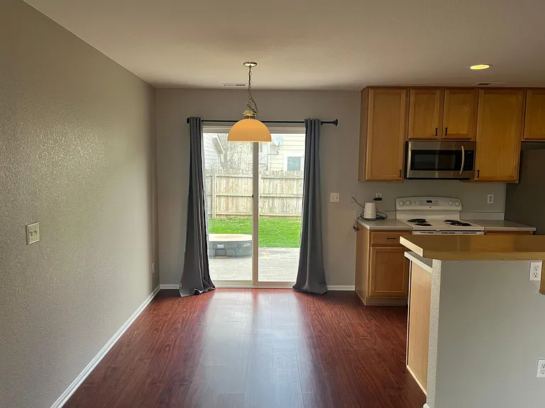 10677 Durango Pl — Photo 13