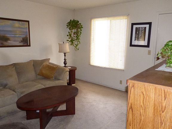 2nd image of 3251 Jericho St Unit D