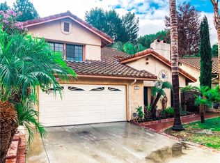 1023 Goldenrose St, San Pedro, CA 90731