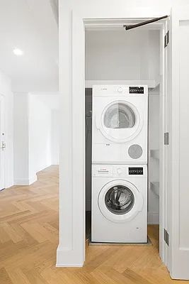 Rented by Compass | media 5