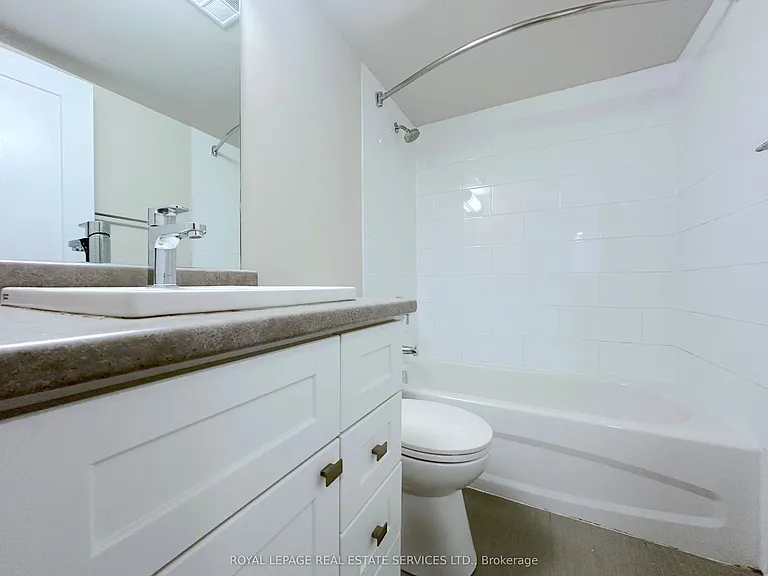 190 Clark Blvd #807 — Photo 9