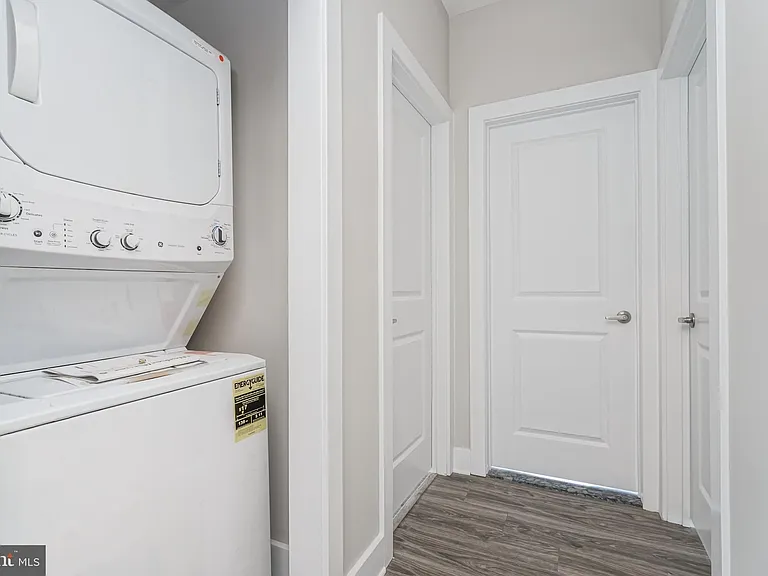 2162 E Norris St #303 — Photo 11