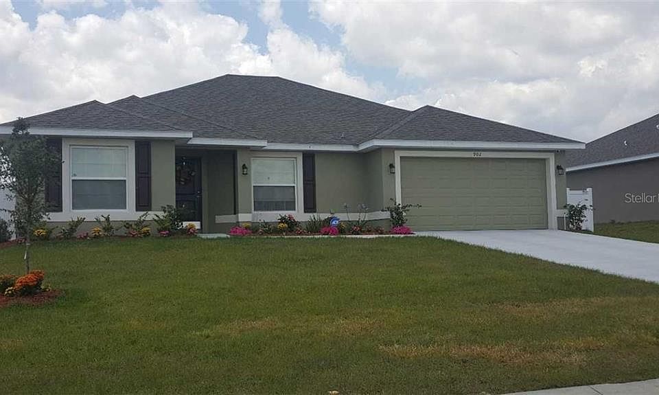 1st image of 502 Deata Ct