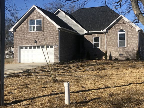 3rd image of 248 Mark Cir Lot 5