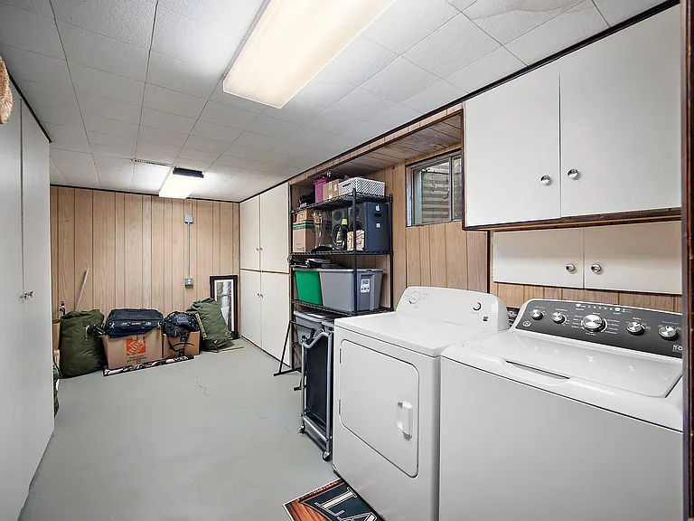 638 Dove Pl — Photo 36