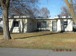 6719 E 3rd Ave, Spokane, WA 99212