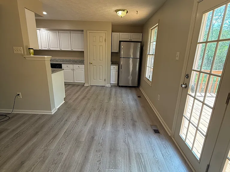 316 Kendig Dr — Photo 14