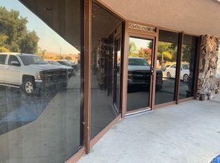 24609 Arch St, Newhall, CA 91321