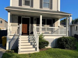 415 Venton Rd, Edgewater, MD 21037